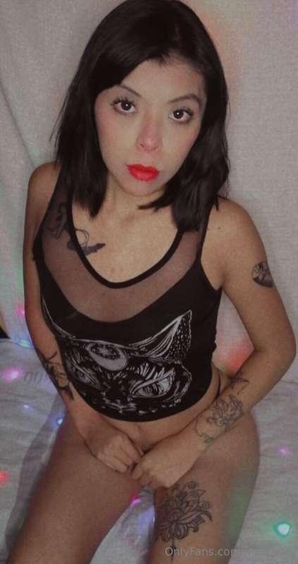 Dark mode ♠︎