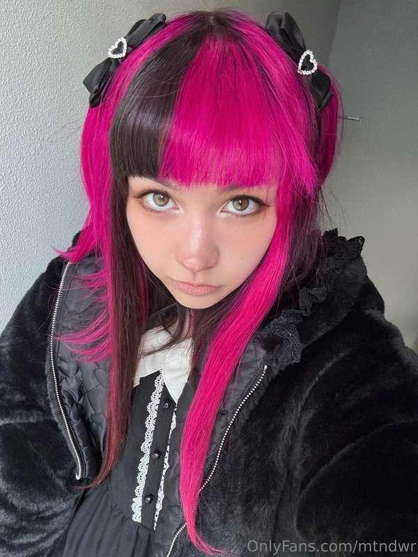 mind controlling u to cum to me 