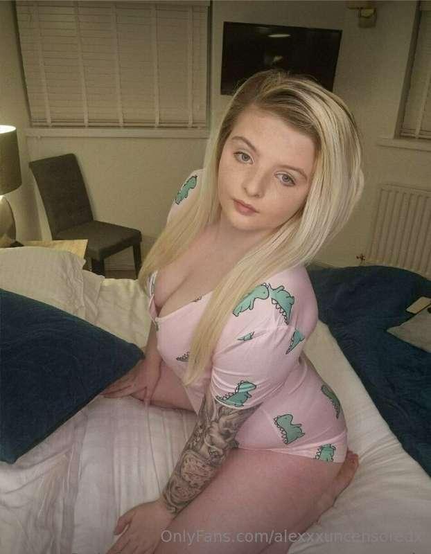 The only thing I’m guilty of is needing your cock.