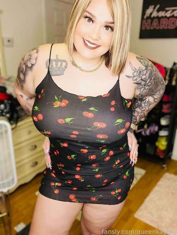 queenkaylxo image #0