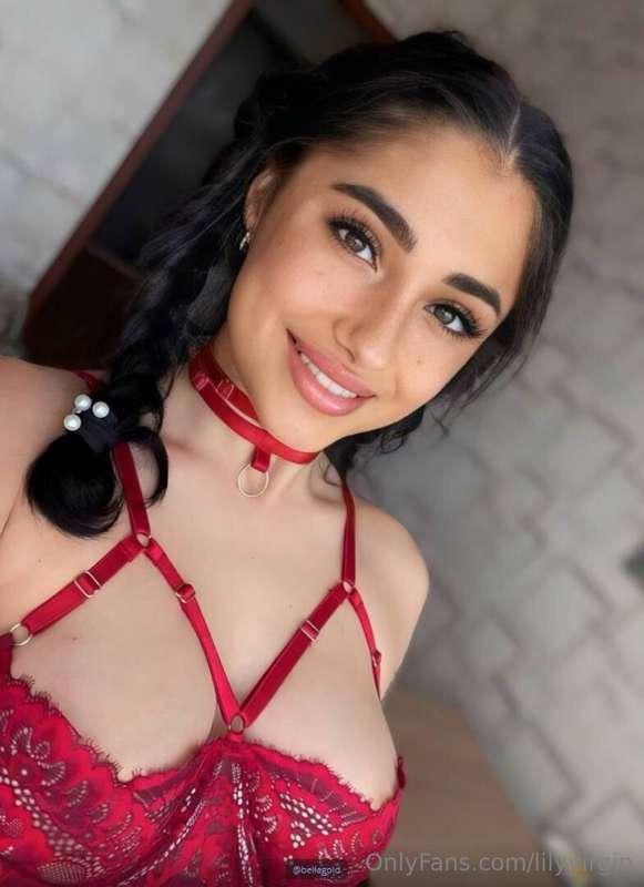 🟢FREE subscription🟢 ONLY NOW👉@bellagold🔥
SEXY BAE @bellagold..