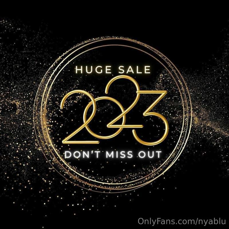 (ғᴜʟʟ ʟᴇɴɢᴛʜ) 𝗙𝗜𝗡𝗚𝗘𝗥𝗜𝗡𝗚 𝗔𝗡𝗗 𝗙𝗨𝗖𝗞𝗜𝗡𝗚 𝗠𝗬 𝗛𝗢𝗟𝗘𝗦 𝗨𝗡𝗧𝗜𝗟 𝗜 𝗖𝗥𝗘𝗔𝗠𝗘𝗗..