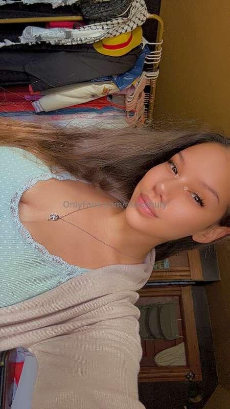 👑 ✨ 