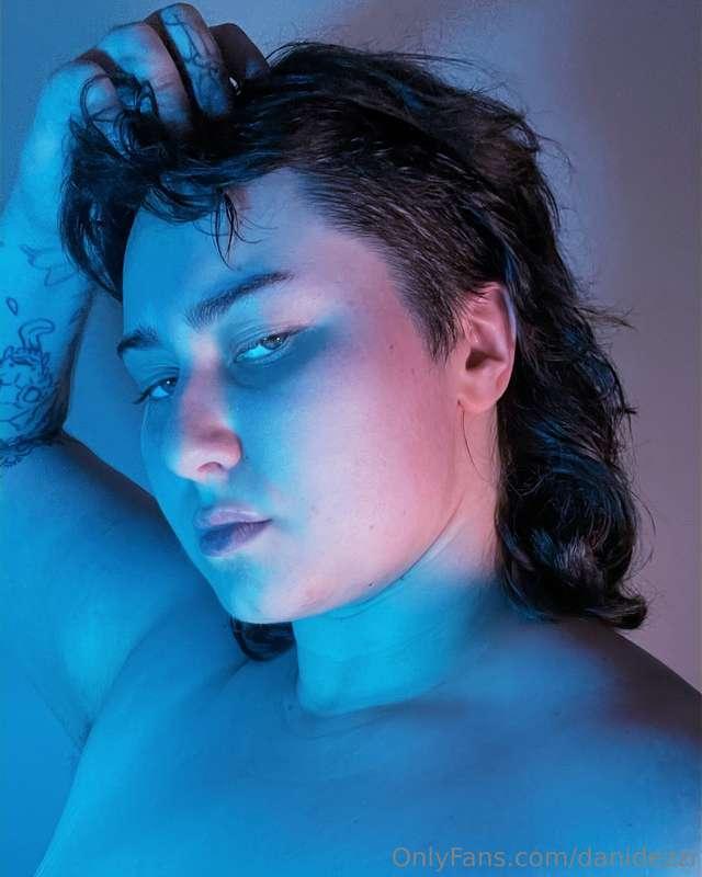 I’m blue da ba dee da ba dai