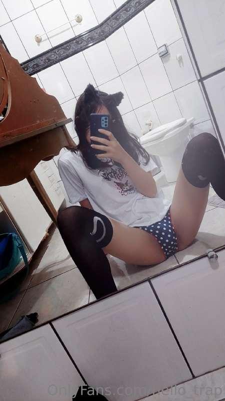 hello_trap image #3