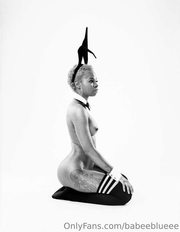 When he says “good girl” 😏