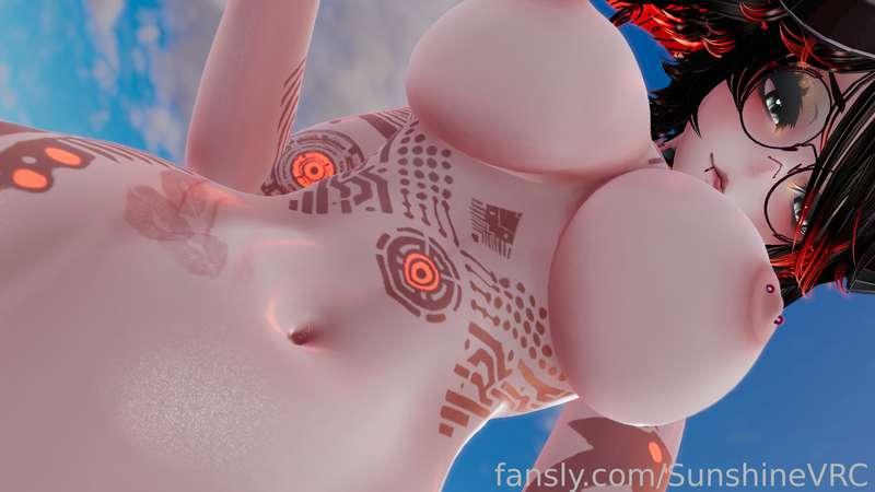 sunshinevrc image #33