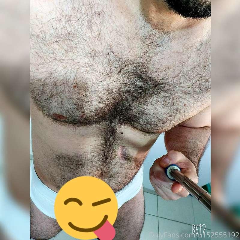 Se ofrece osito 🐻 para noches frías 🥶