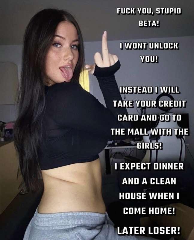 slaveboyhurts main image