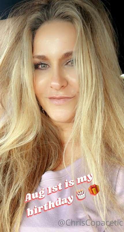 My birthday is tomorrow! Dropping my wishlist here for my ge..