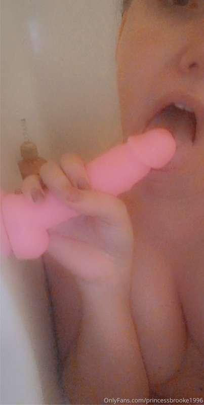 50% off 🔥🔥🔥

Back to school sale, 50% off your first month o..