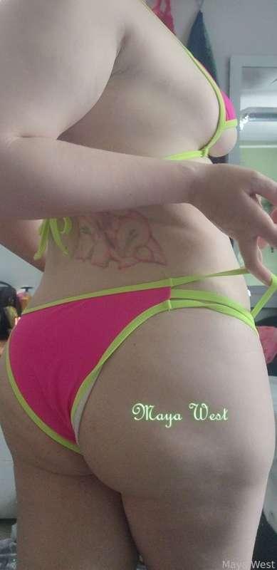 mayawest image #4