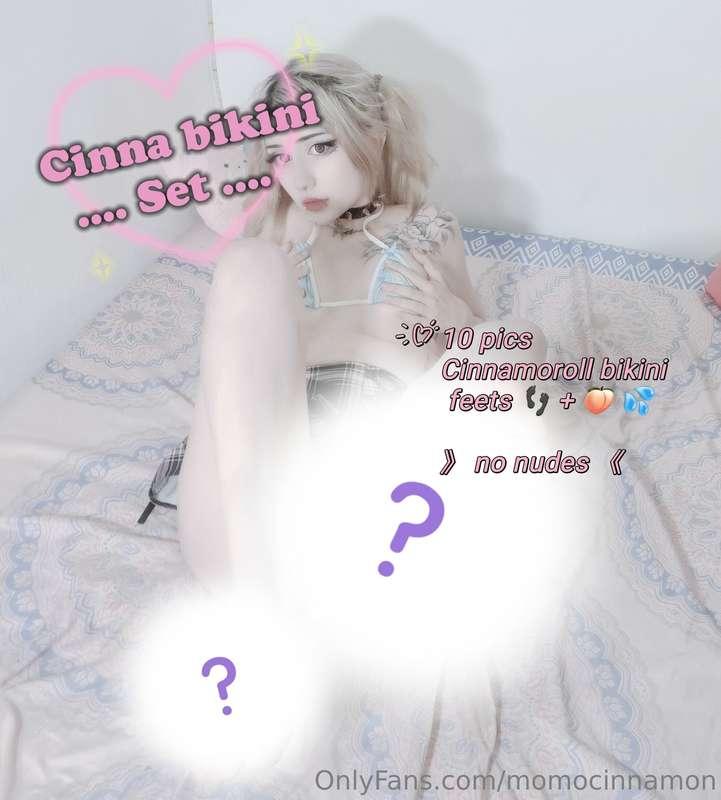 Hi love, do you want some feet 
and my perfect body? ❤️‍🔥
Dm..