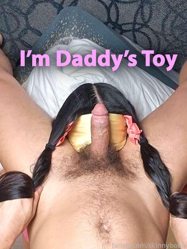 I was born to be a Asian servant for cock 🙏

#young #petite #asian #tiny #tight #sweet #cute #smalltits #teen #schoolgirl #smallboobs #18 #small #asain #pigtails #pigtail #interracial #cosplay #kawaii #bdsm #bondage #obedient #fyp #blowjob #sucking #daddysgirl #daddy #little #stepdaughter #cheating #cheat @longboba 

