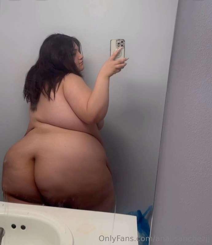😜