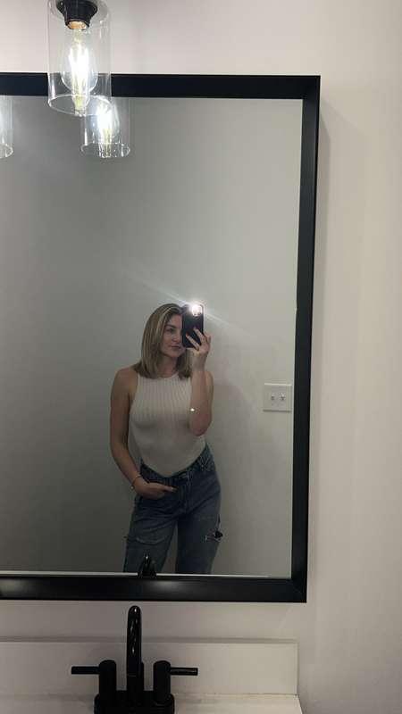 took myself on a little date last night. little self care fo..