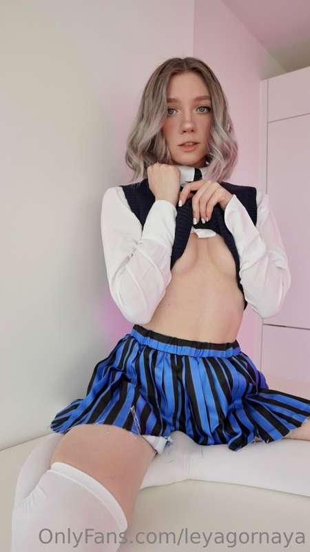 leyagornaya image #0