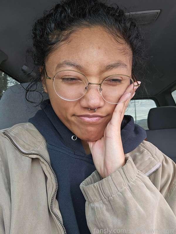 softbrownsugrr image #1