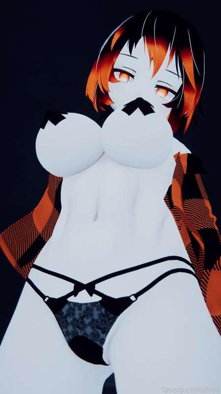 enii image #6