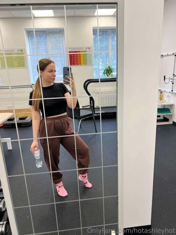 💕𝑼𝒓𝒈𝒆𝒏𝒕 𝒂𝒄𝒕𝒊𝒗𝒂𝒕𝒊𝒐𝒏😁 My dear fans, I think you know that I do..