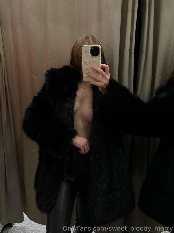 sweet_bloody_marry image #0