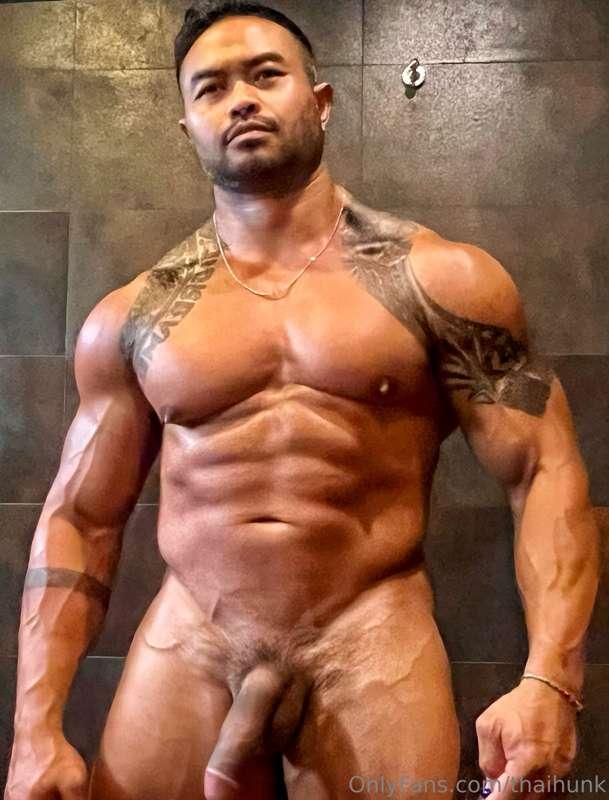 Can u put all of that in yo mouth then I’ll put it deep in y..