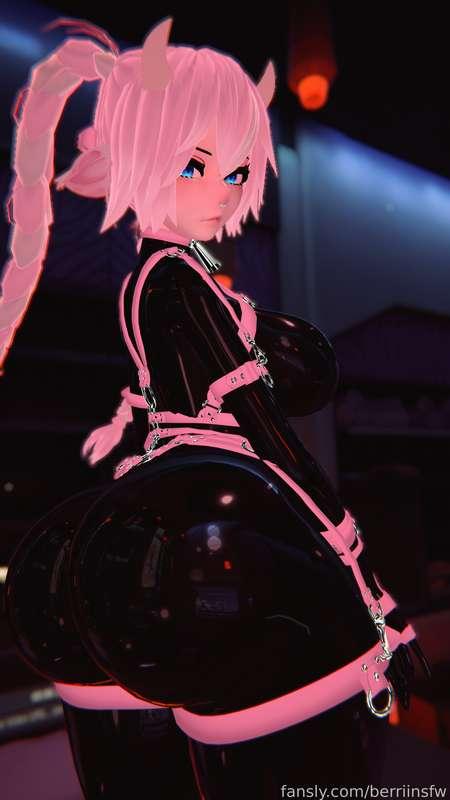 bubblberrii image #8