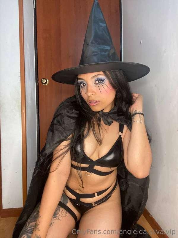 angie.da.silva.vip image #2