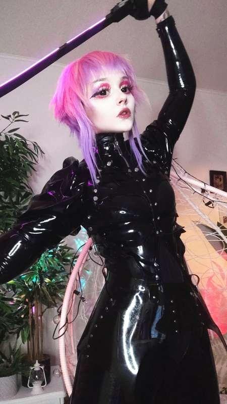 faith_chan image #16