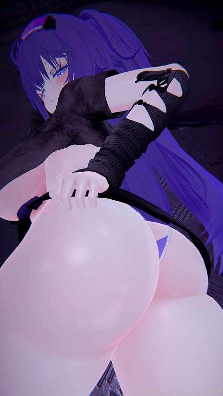 chopinvr image #0