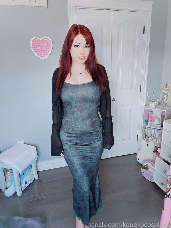 konekocosplays image #7