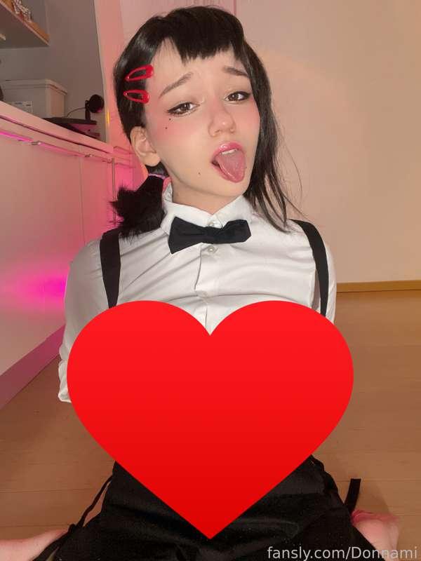 donnami image #2