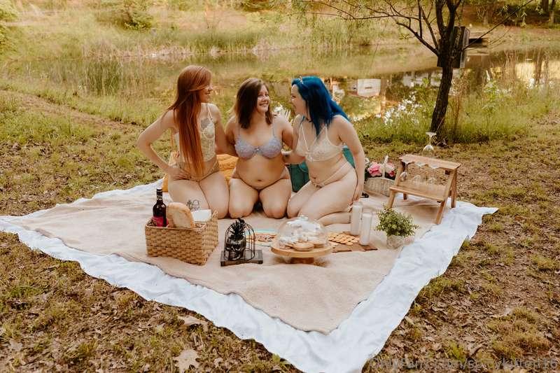 spicykitten16 image #1