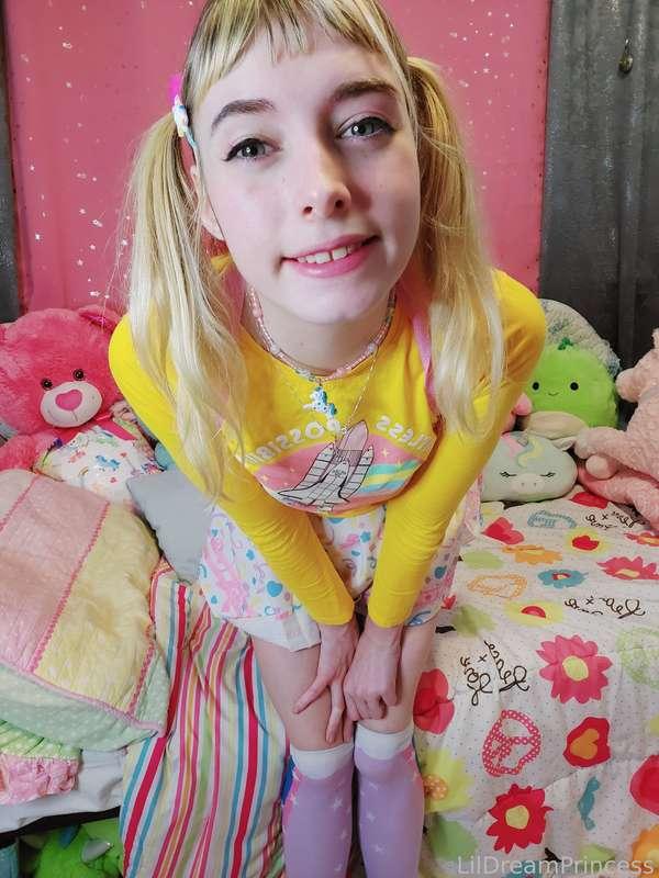 lildreamprincess image #32