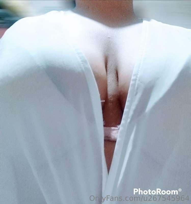 😘HOLA GUAPOS, QUE TENGAN UNA EXCELENTE TARDE LES MANDO BESOS..