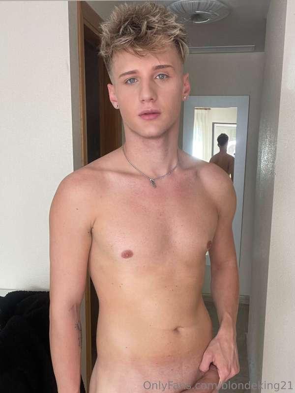 I’ve got what you’ve been looking for... come find out. 😉