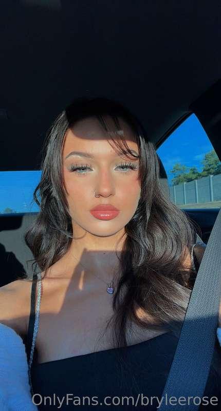 Felt sexy - DM me to see something special