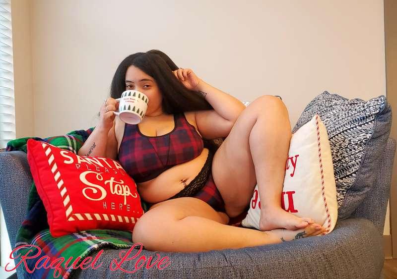 loveraquelxo image #0