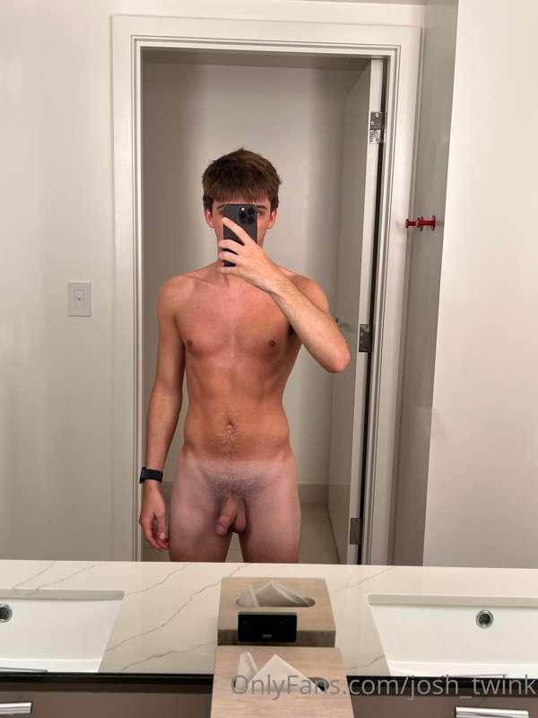 josh_twink image #0