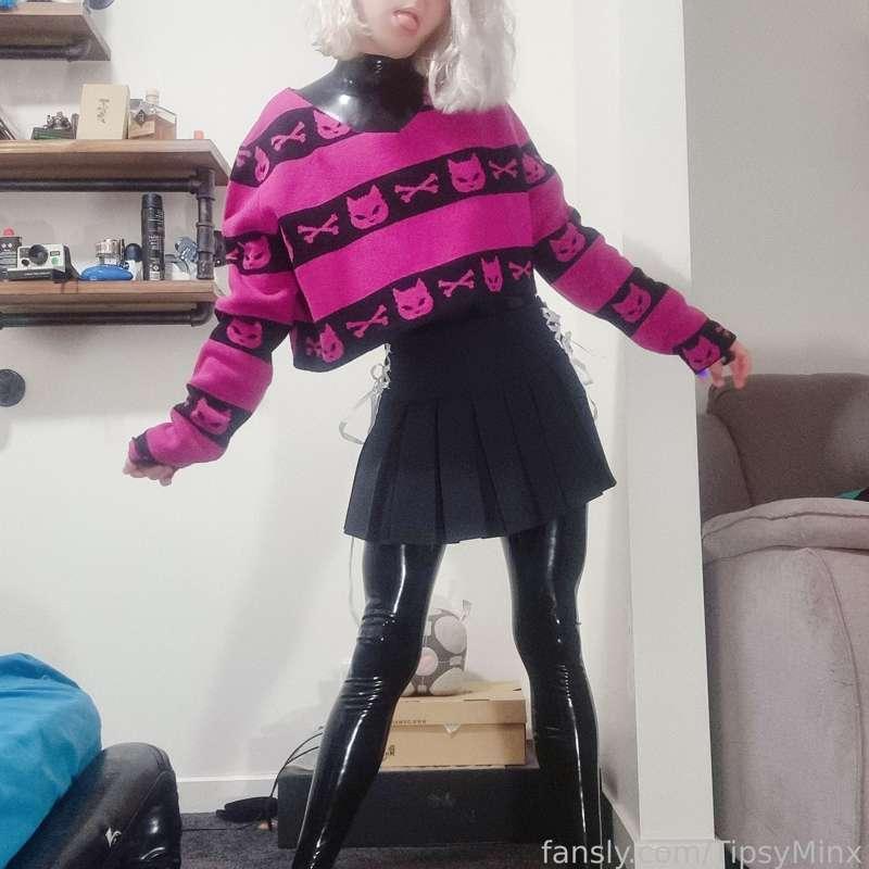 tipsyminx image #18