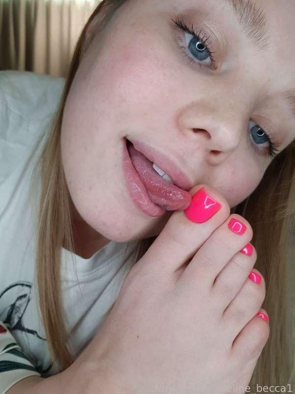 adeline_becca1 image #19