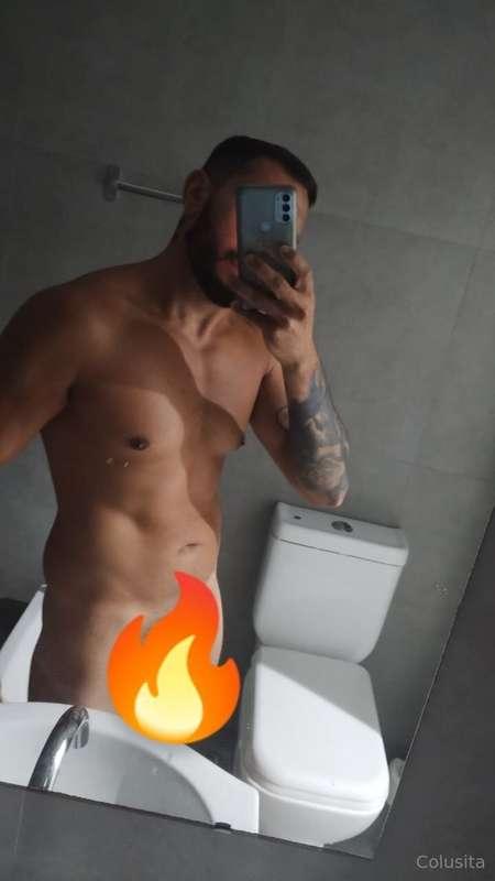 FREE SUBSCRIPTION 
🔥 @axxxel07 🔥 
HERE TO FULFILL ALL YOUR F..