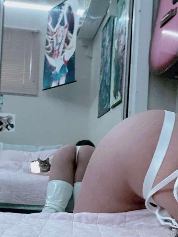 aletairl image #0