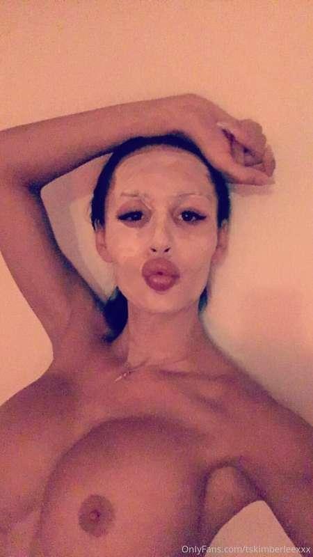 tskimberleexxx image #1