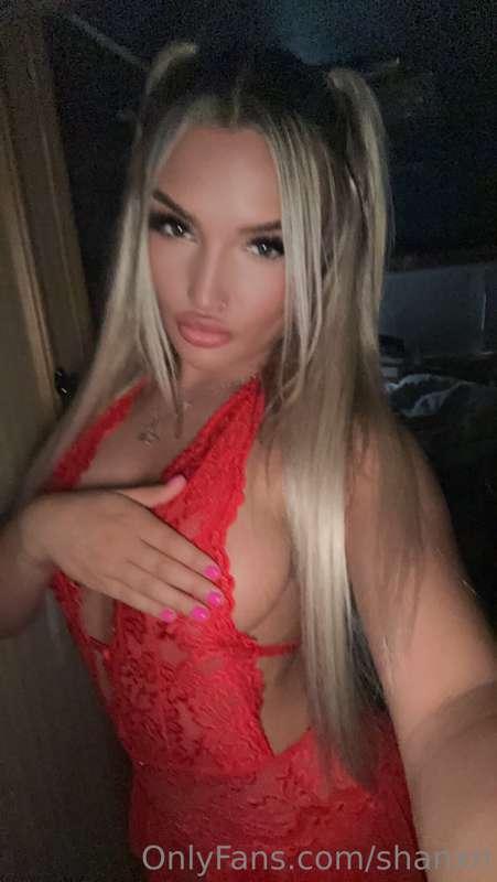 Hey 👀