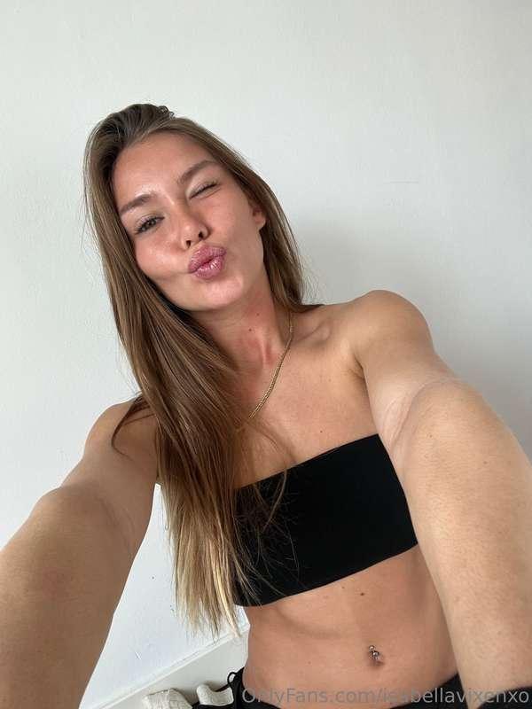 XOXO