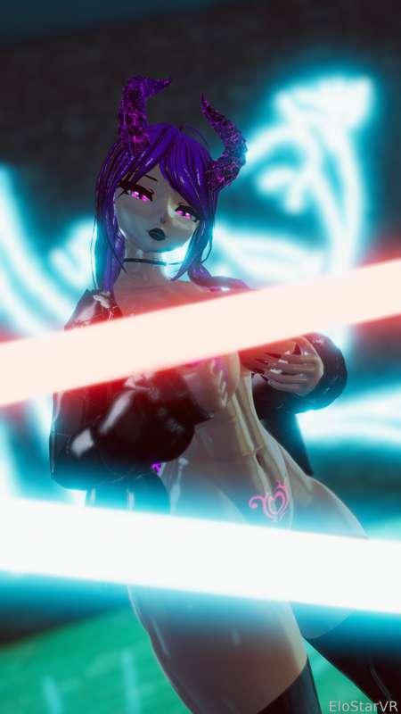 elostarvr image #12