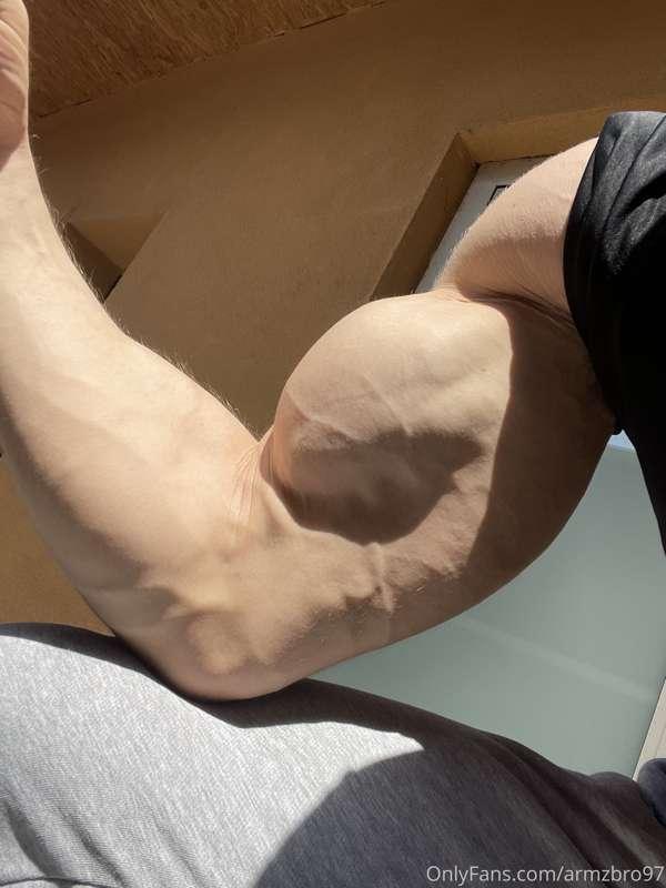 armzbro97 image #2