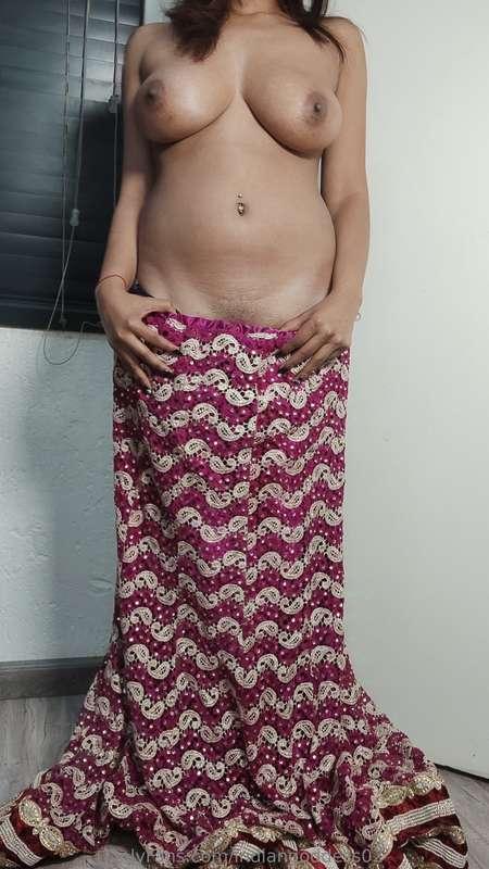 I desperately need someone to suck on my nipples