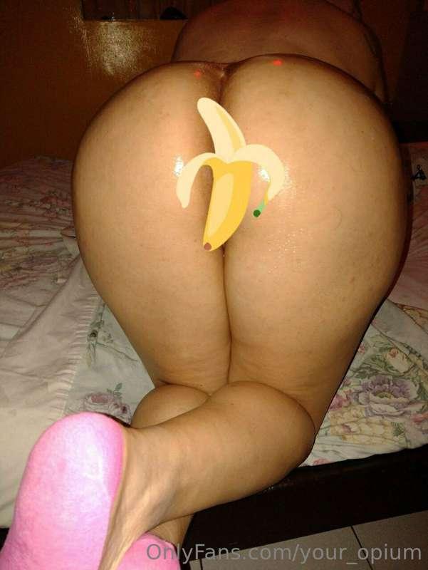 HI !!❤️ I'M @Gi0206 🌸
😻 SUSCRIPTION FREE 😻
👑FEET
👠CUSTOMS
👰‍..